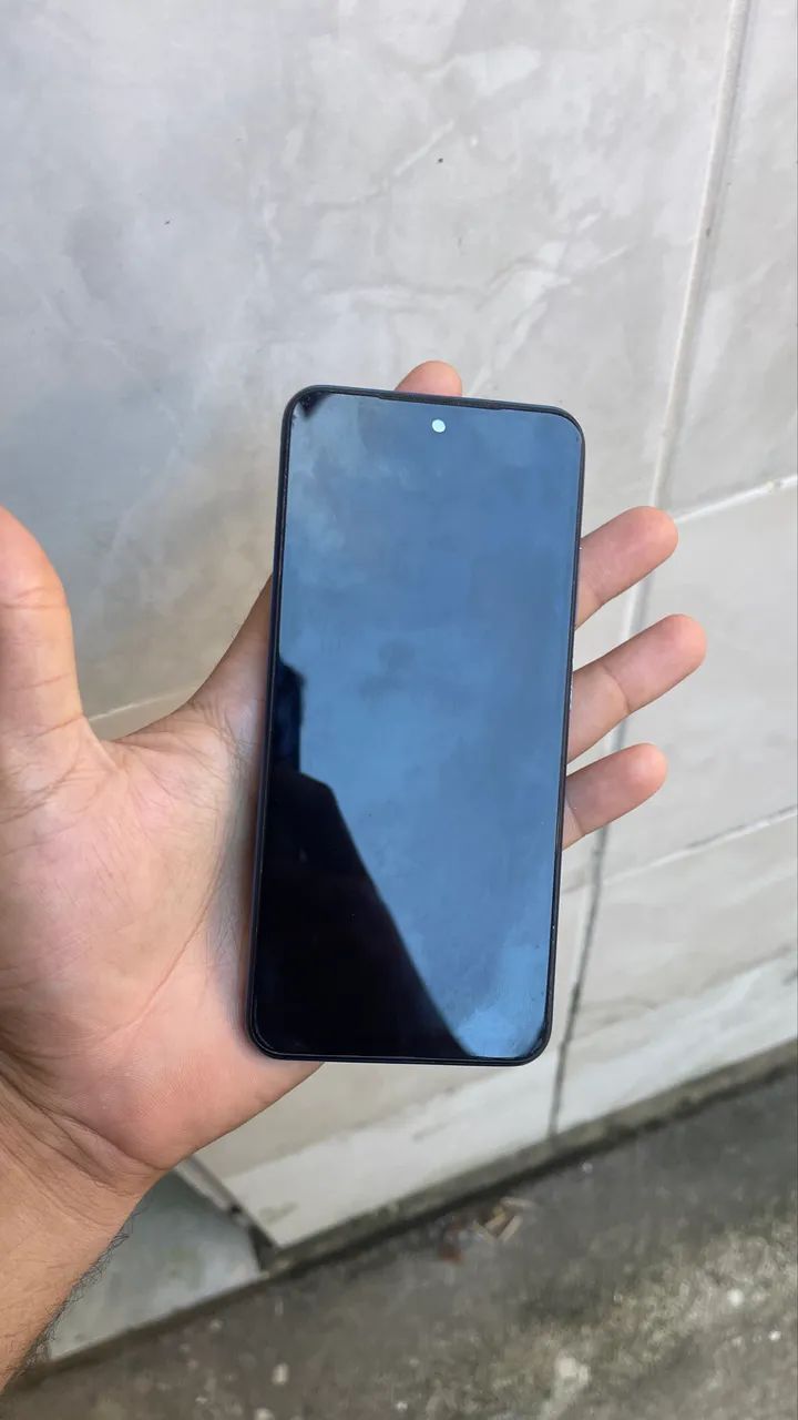 Xiaomi Poco M5S - Foto 4