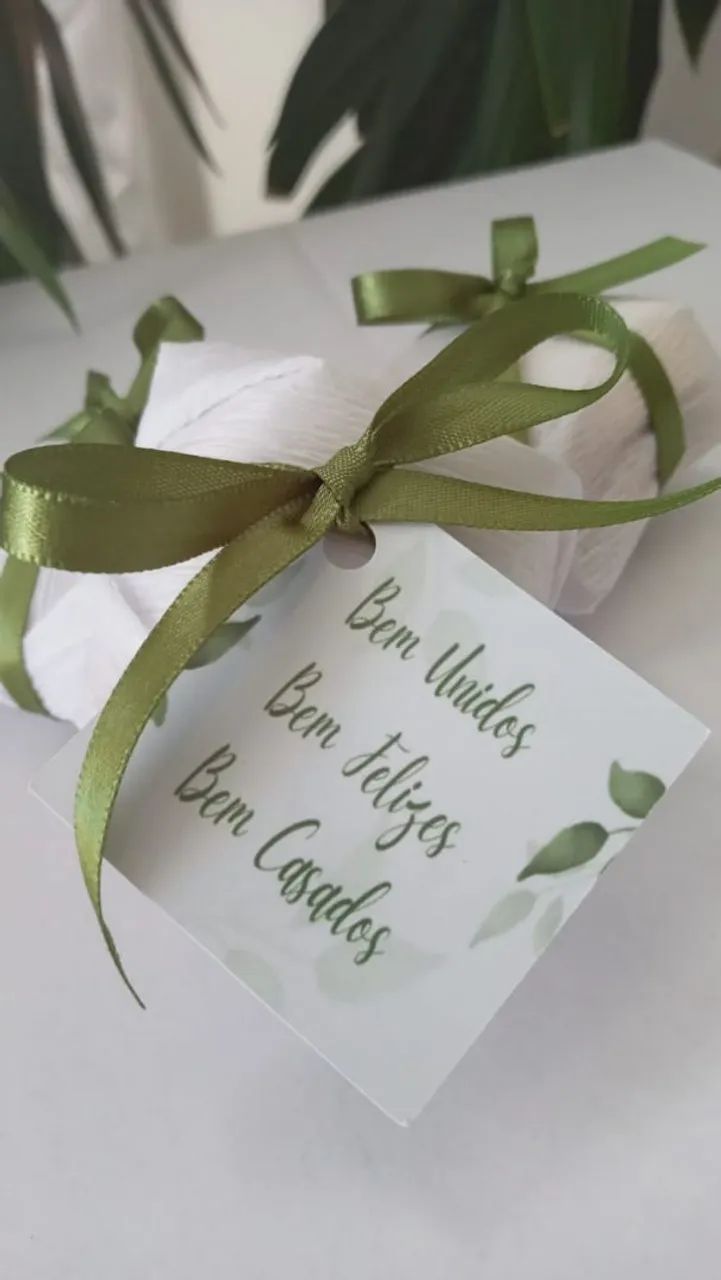 Pronta entrega de Bem Casado. Sem pedido mínimo. Sabor irresistível. - Foto 4