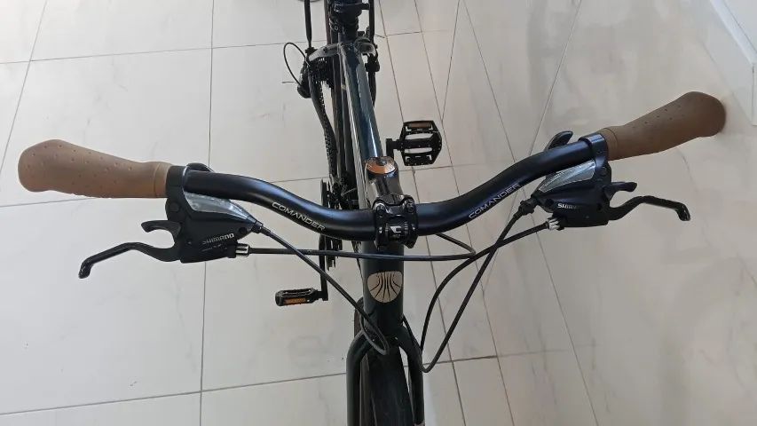 Sense Move Urban Aro 29 - Foto 4