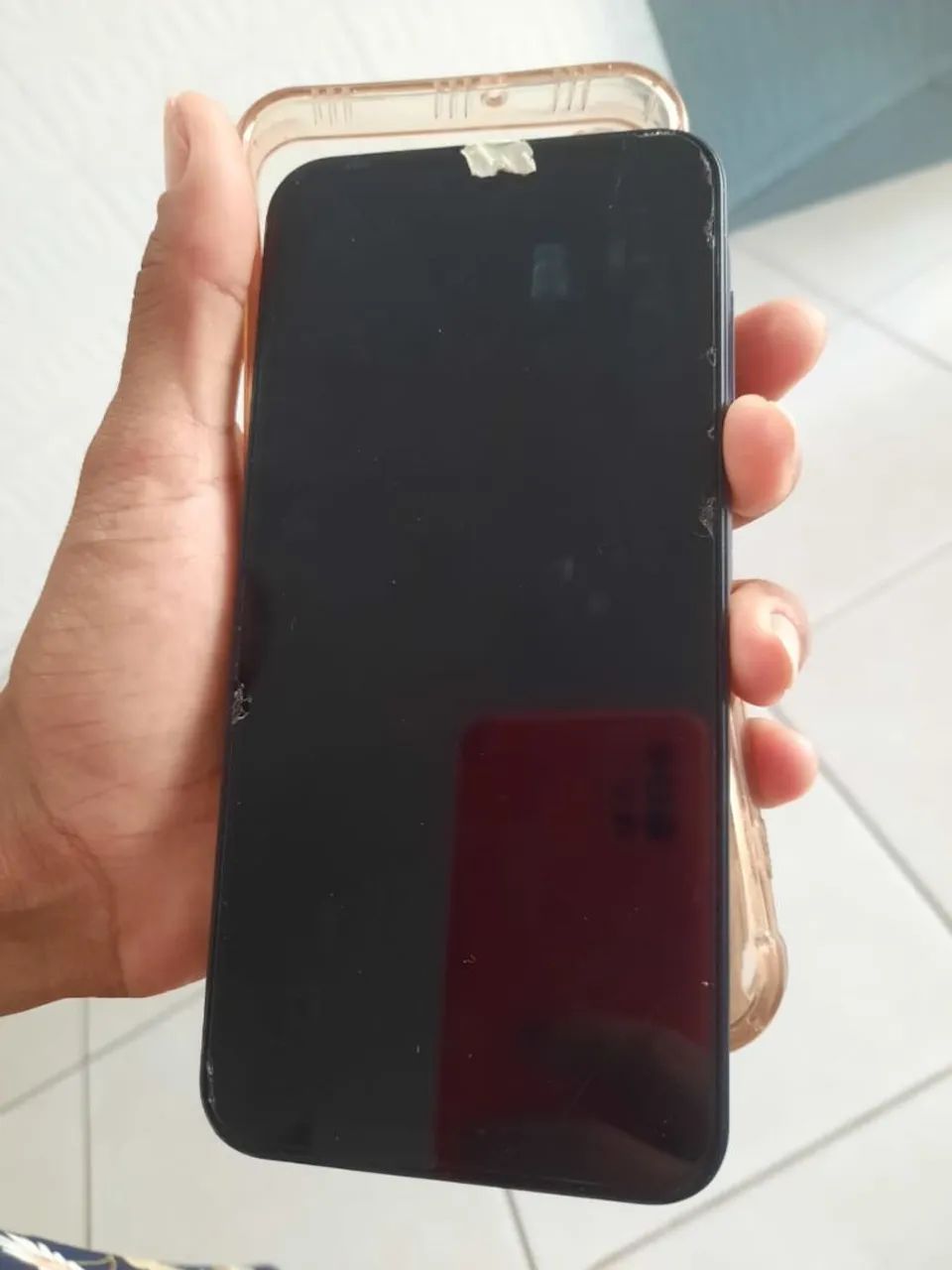 celular