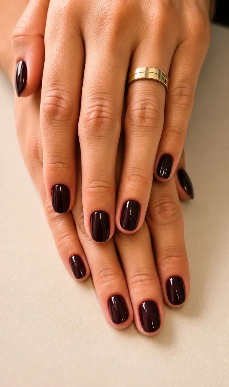 MANICURE E PEDICURE - Foto 5
