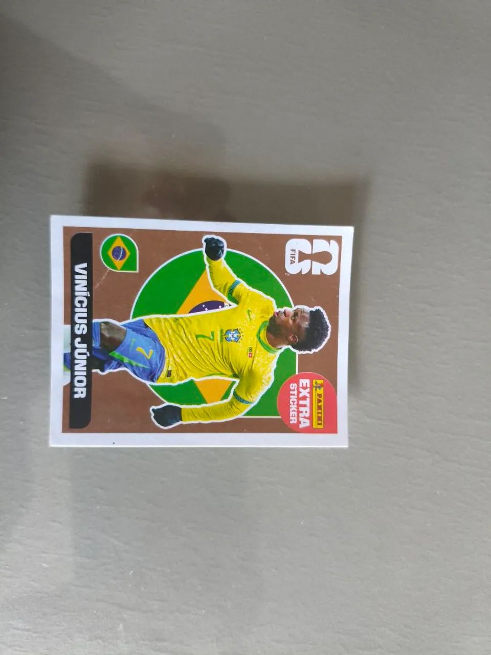 Legend do vini bronze 
