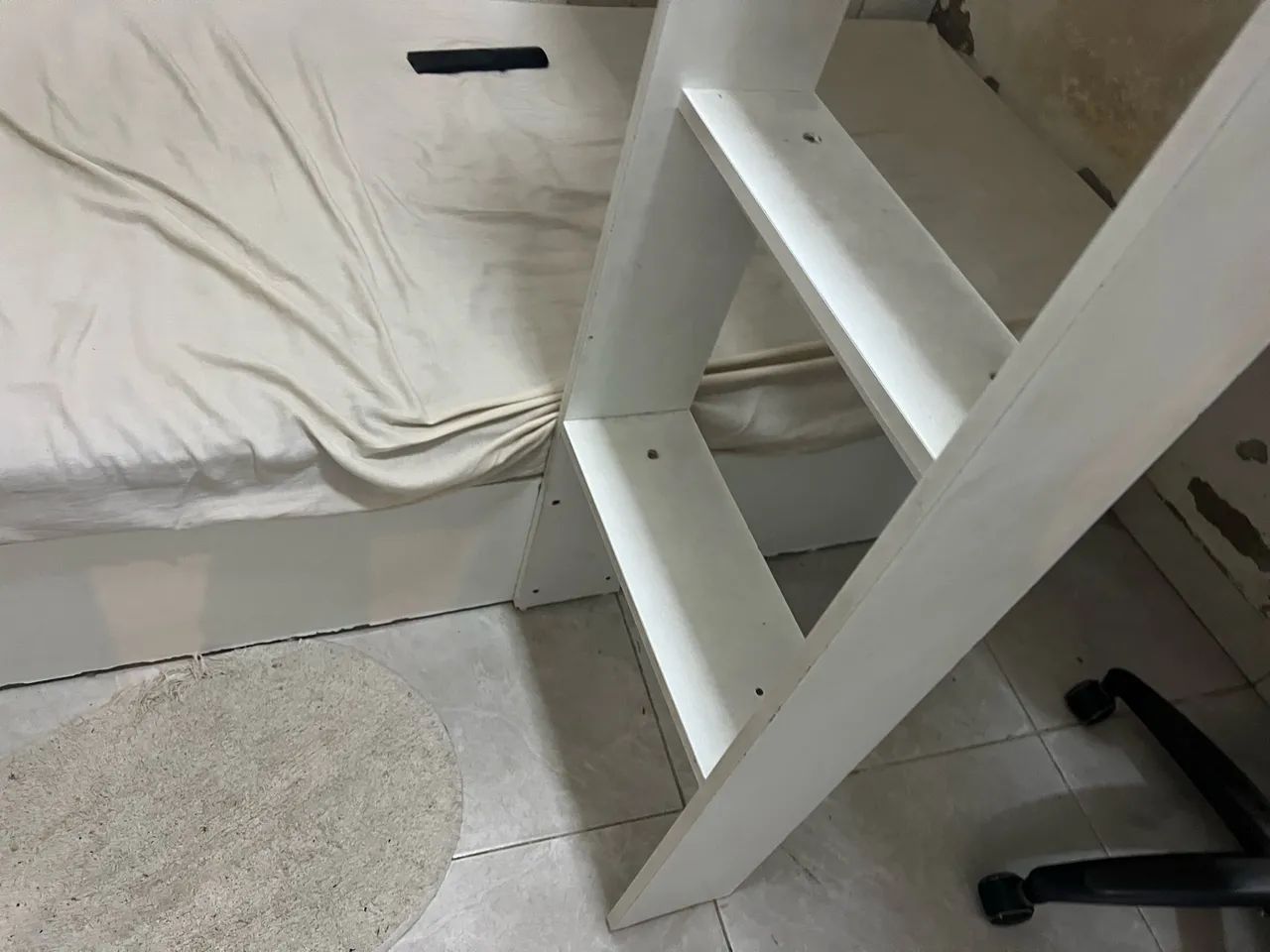 Vendo beliche modulada super nova - Foto 3