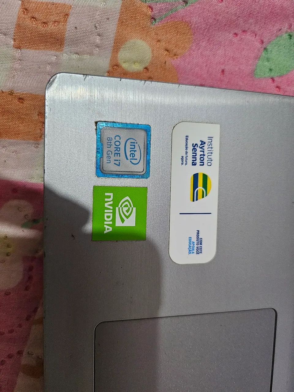 Lenovo S145  - Foto 2