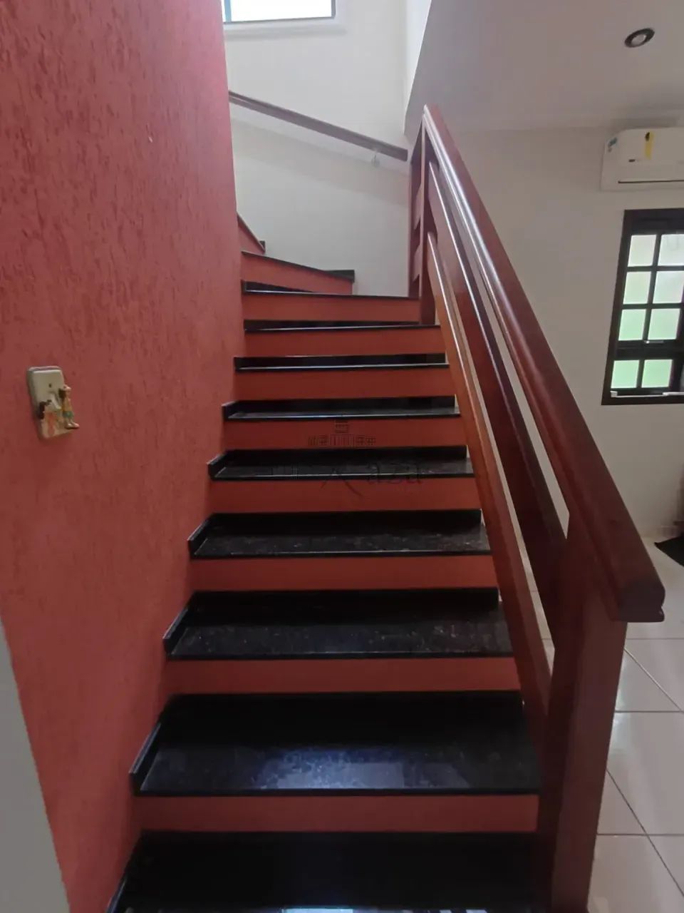 Imóvel para aluguel tem 162 metros quadrados com 3 quartos - Foto 8