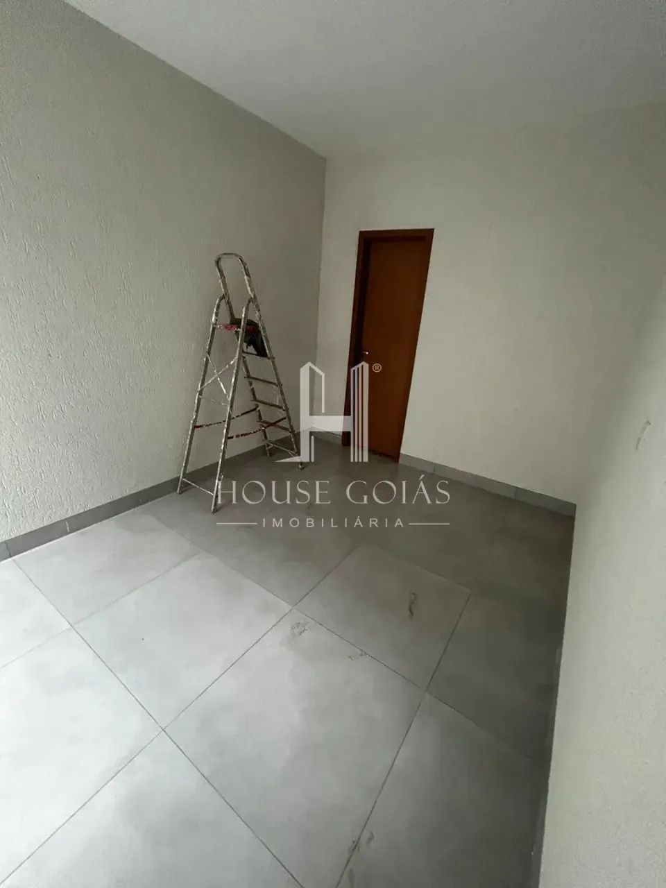 Casa à venda, Parque Eldorado Oeste, Goiânia, GO - Foto 4