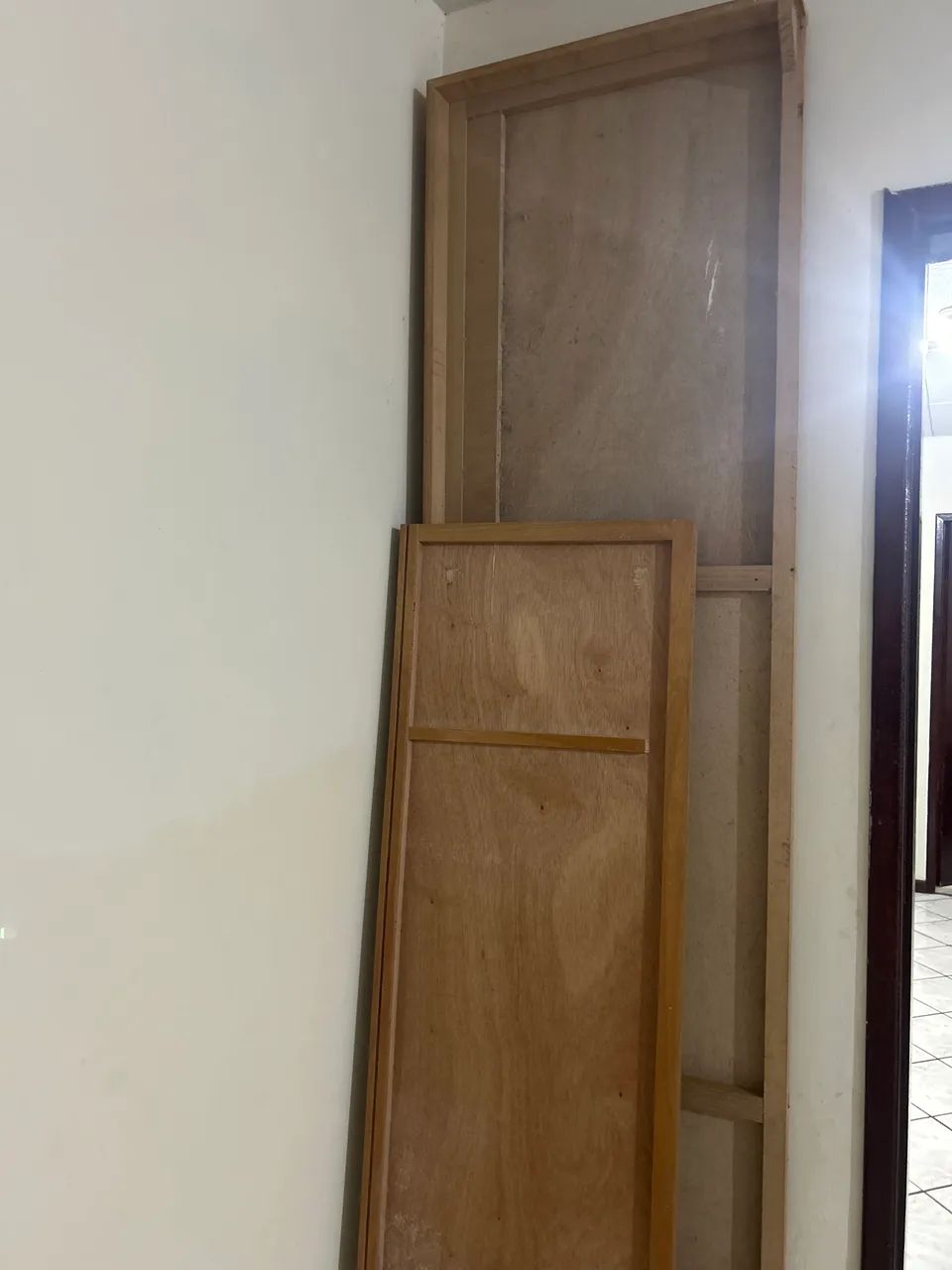 Guarda Roupa  - Foto 3