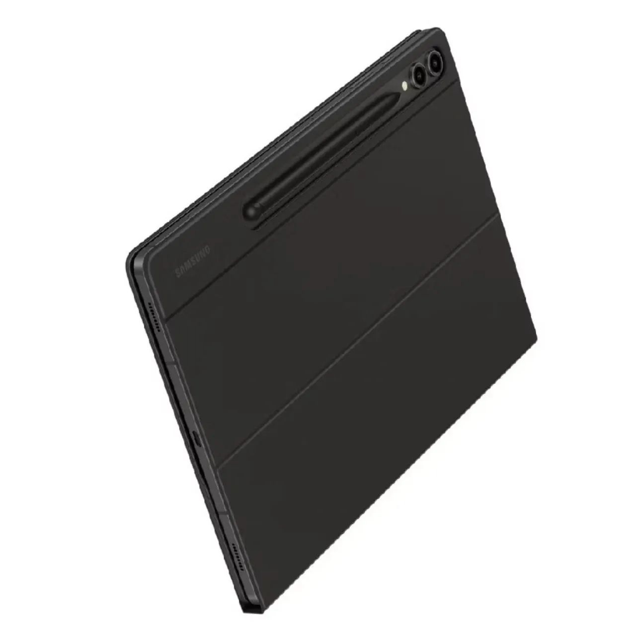 Capa teclado S9 plus/ S10 plus original  - Foto 2