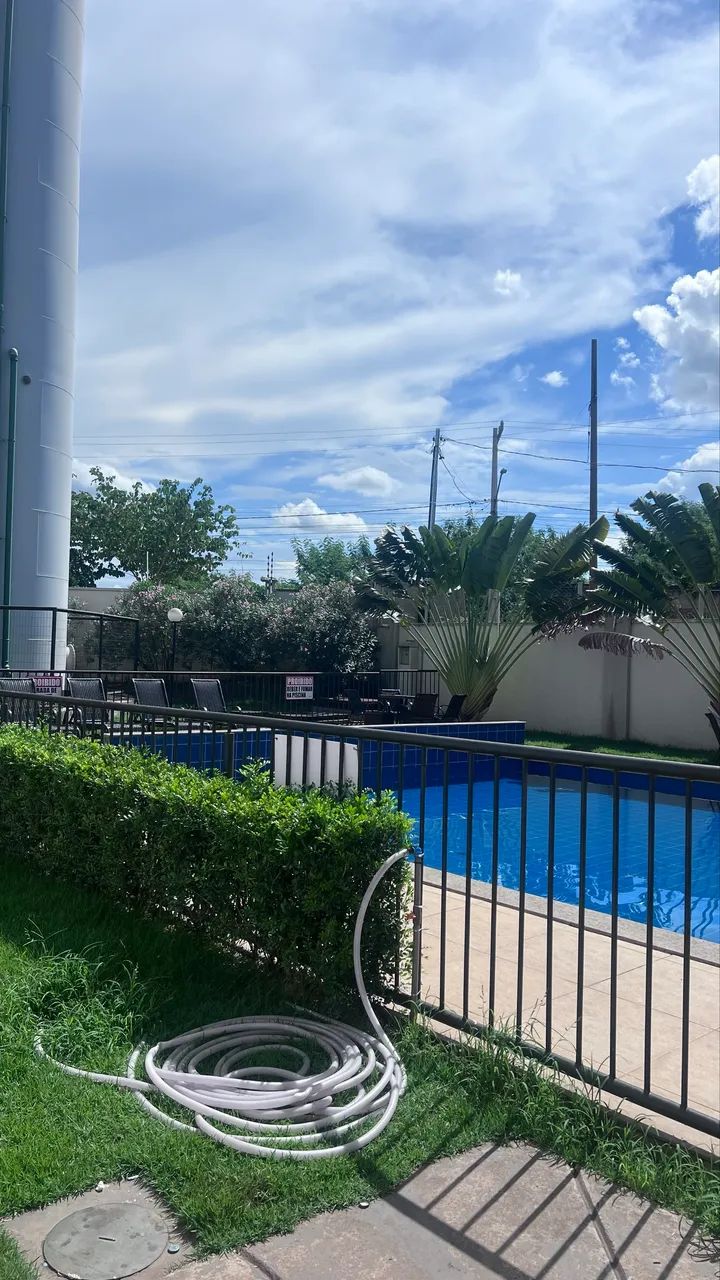 Vendo ágil ou financiamento  - Foto 2