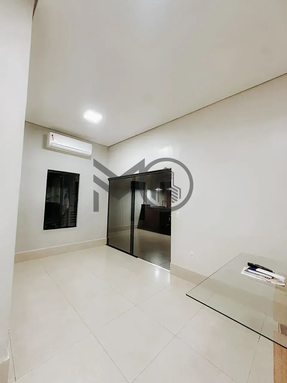 Casa padrão à Venda, CPA 4 Morada da Serra, Cuiabá, MT - Foto 5