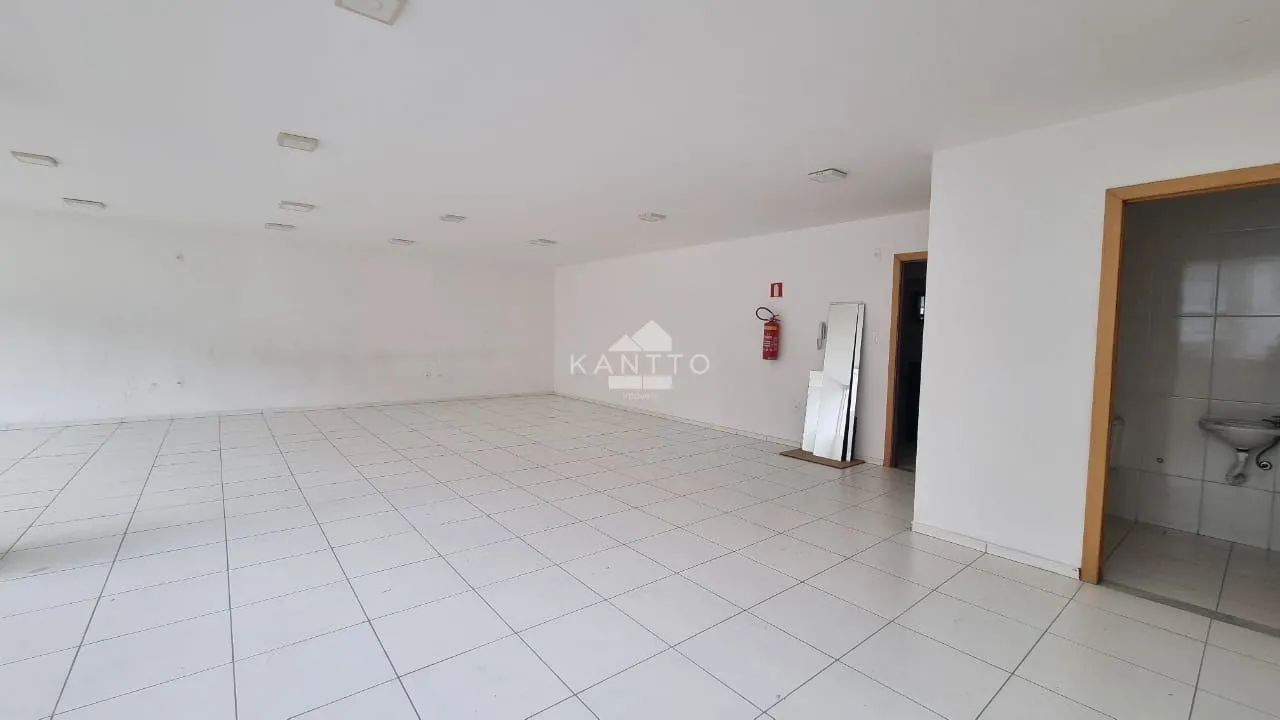 Excelente sala comercial no Independência Center! - Foto 4