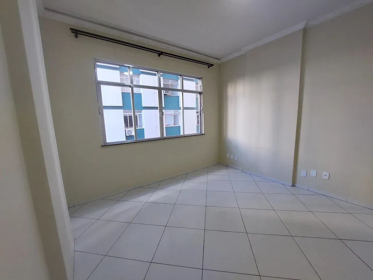- Petrópolis - RJ