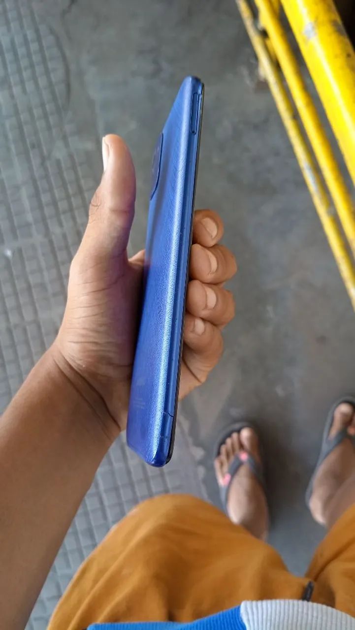 Vendo o a03 urgente - Foto 3
