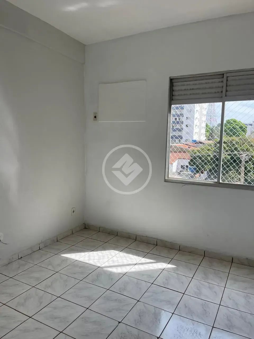 Apartamento Ilha Bella a Venda 2 Quartos sendo 1 Suite codigo: 367097 - Foto 2