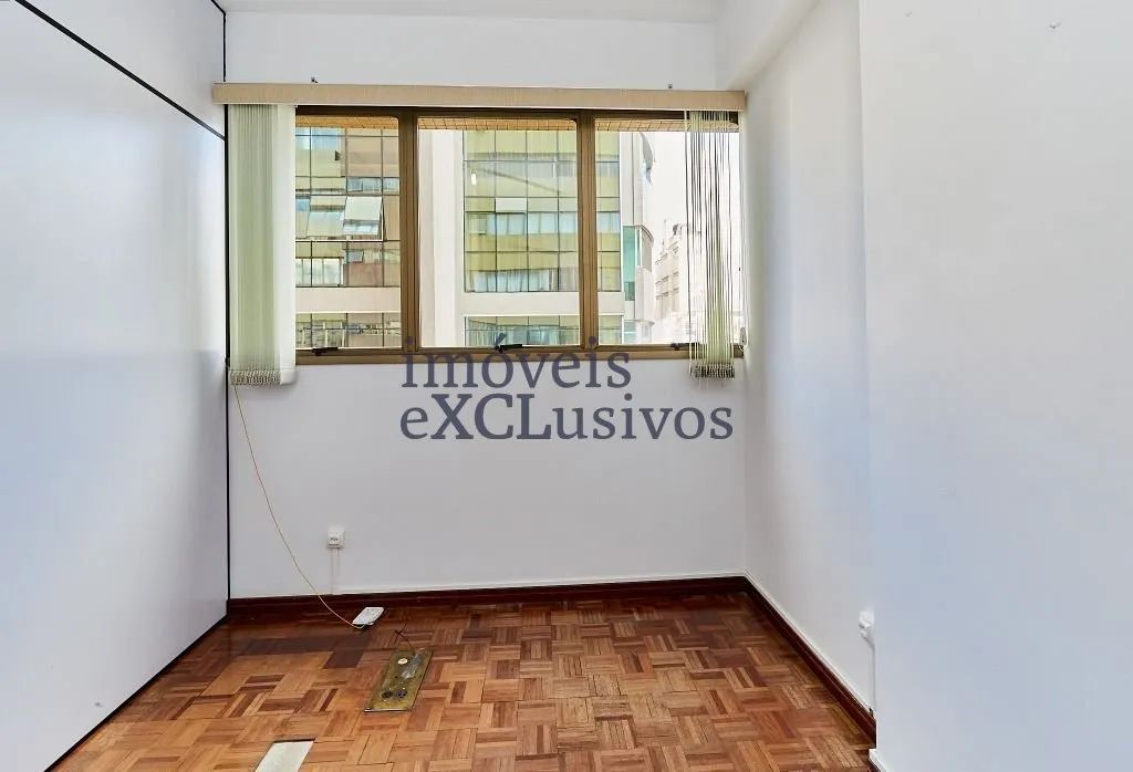 Conjunto Comercial à Venda no Batel - Foto 2