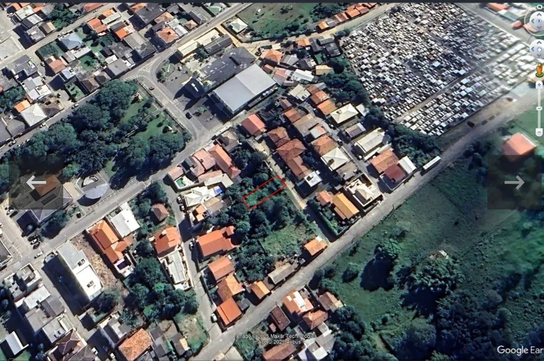 LOTE CENTRO IMARUI - Foto 2