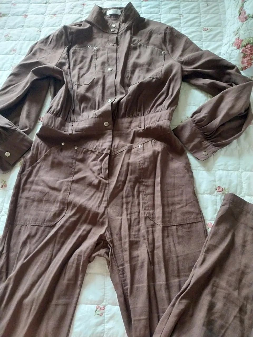 Roupas - Foto 2