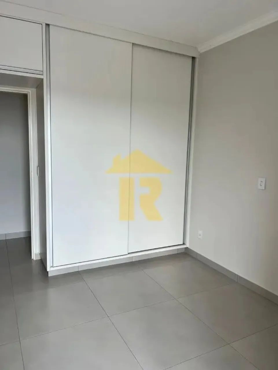 Apartamento à venda no Centro de São José do Rio Preto-SP: 2 quartos, 1 suíte, 2 salas, 2  - Foto 10