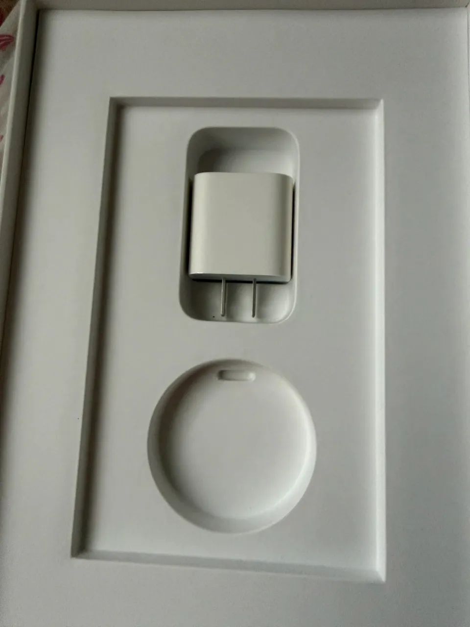 iPad 9 64GB + Apple Pencil 1 - Foto 3