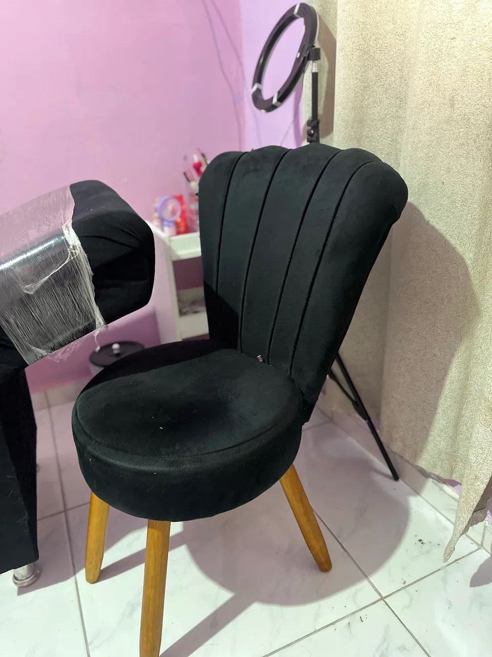 Maca de estética  - Foto 2