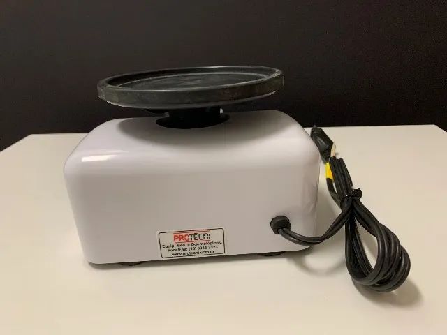 Vibrador de Gesso Protécni - Foto 3