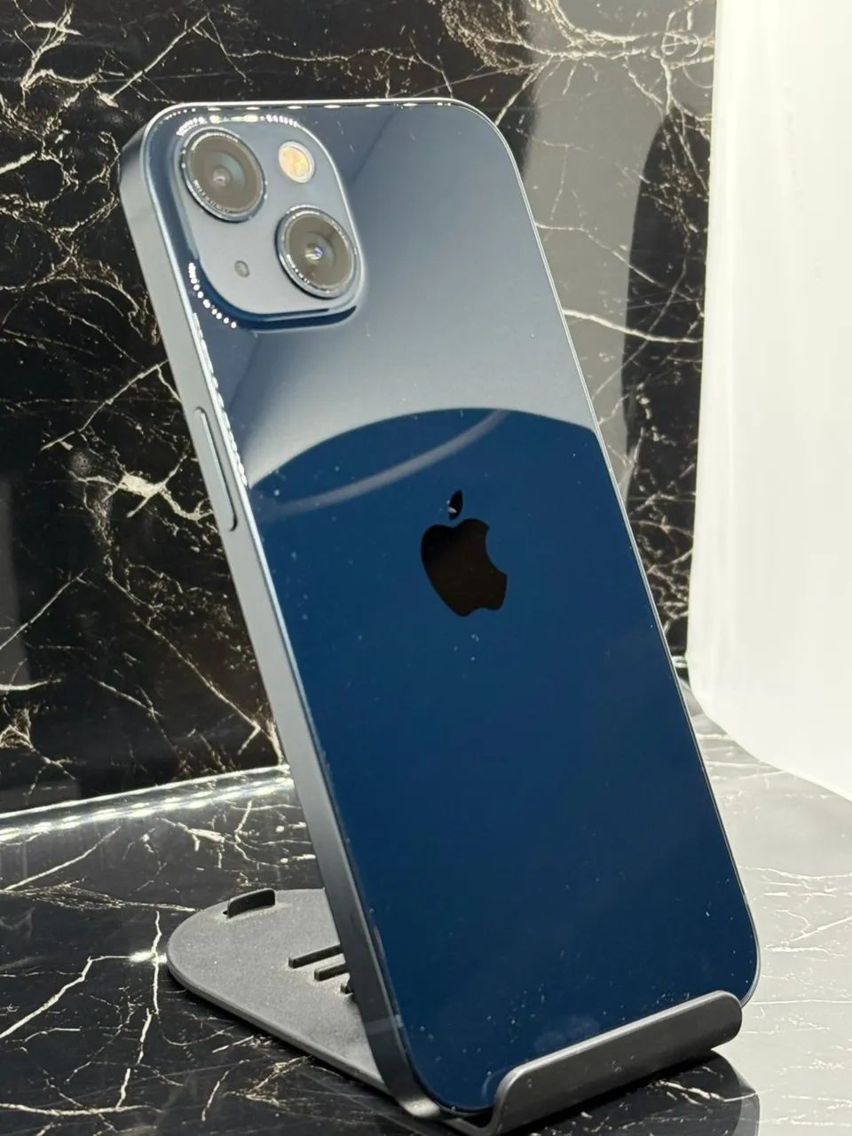 iPhone 14 Plus 