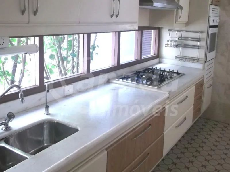 Sobrado A Venda Na Vila Sao Francisco - 4 Quartos - Foto 3