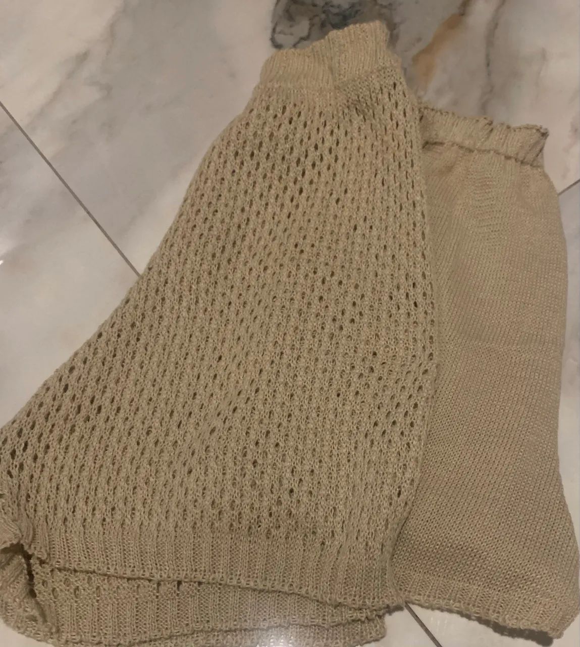 Conjunto Saída de Praia - Foto 3