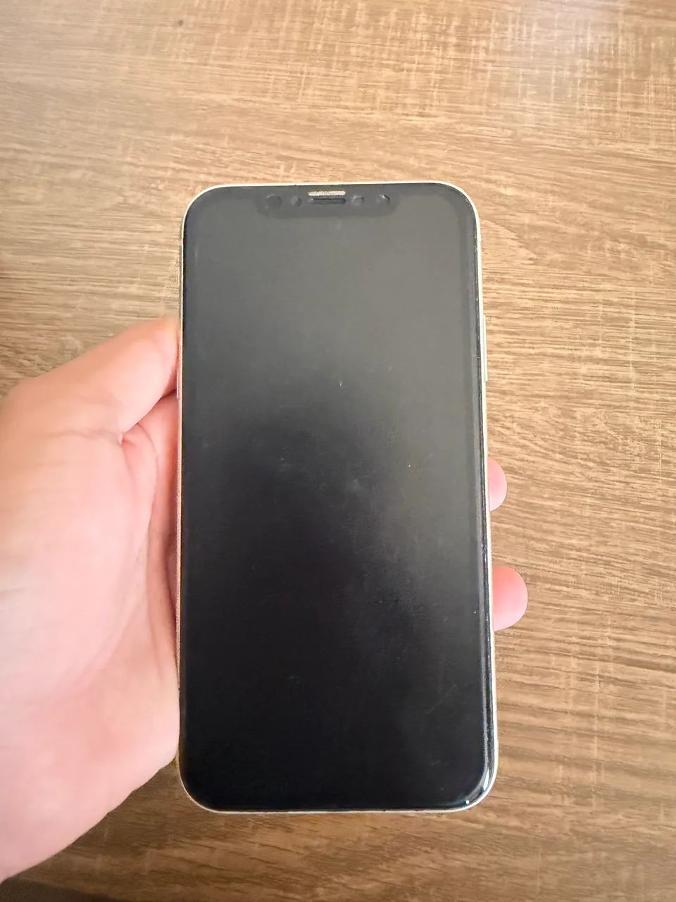 iPhone 11 64g 