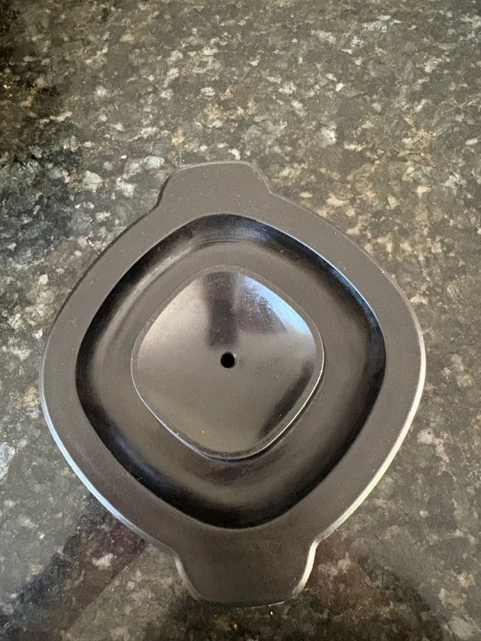 LIQUIDIFICAR  - Foto 5