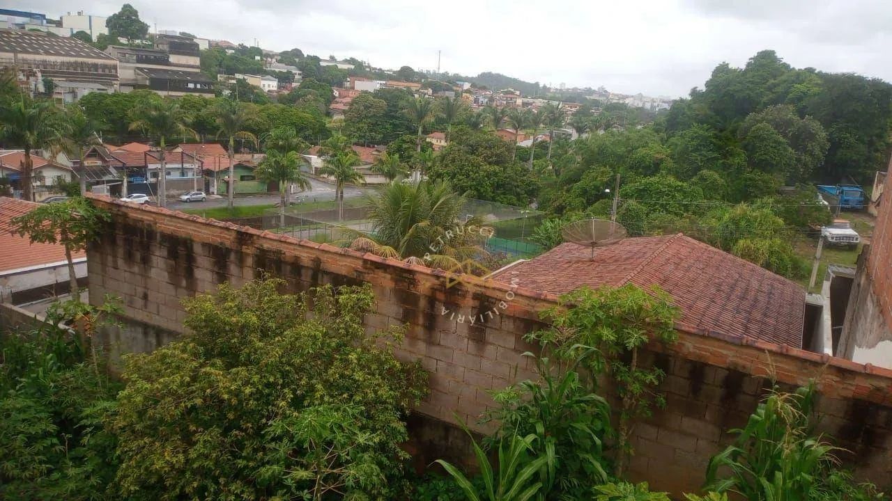 Terreno à venda, 326 m² por R$ 267.000,00 - João XXIII - Vinhedo/SP - Foto 3