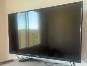 TV LED 42" Philco