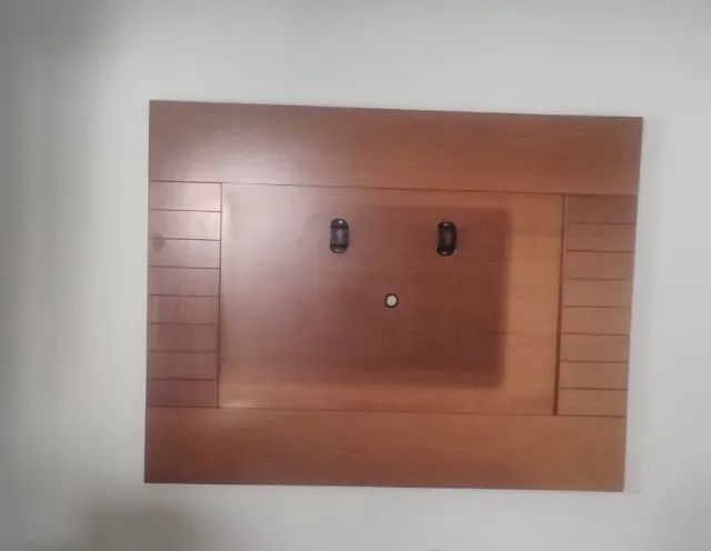Painel para tv - Foto 3