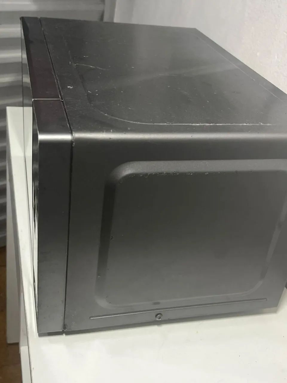 microondas Midea - Foto 5