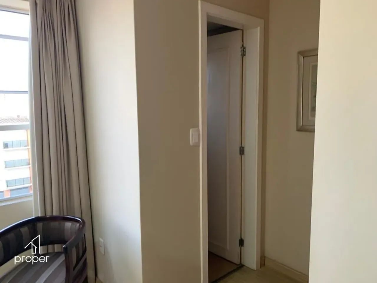 Sala à venda, 50 m² - Centro - Pelotas/RS - Foto 5
