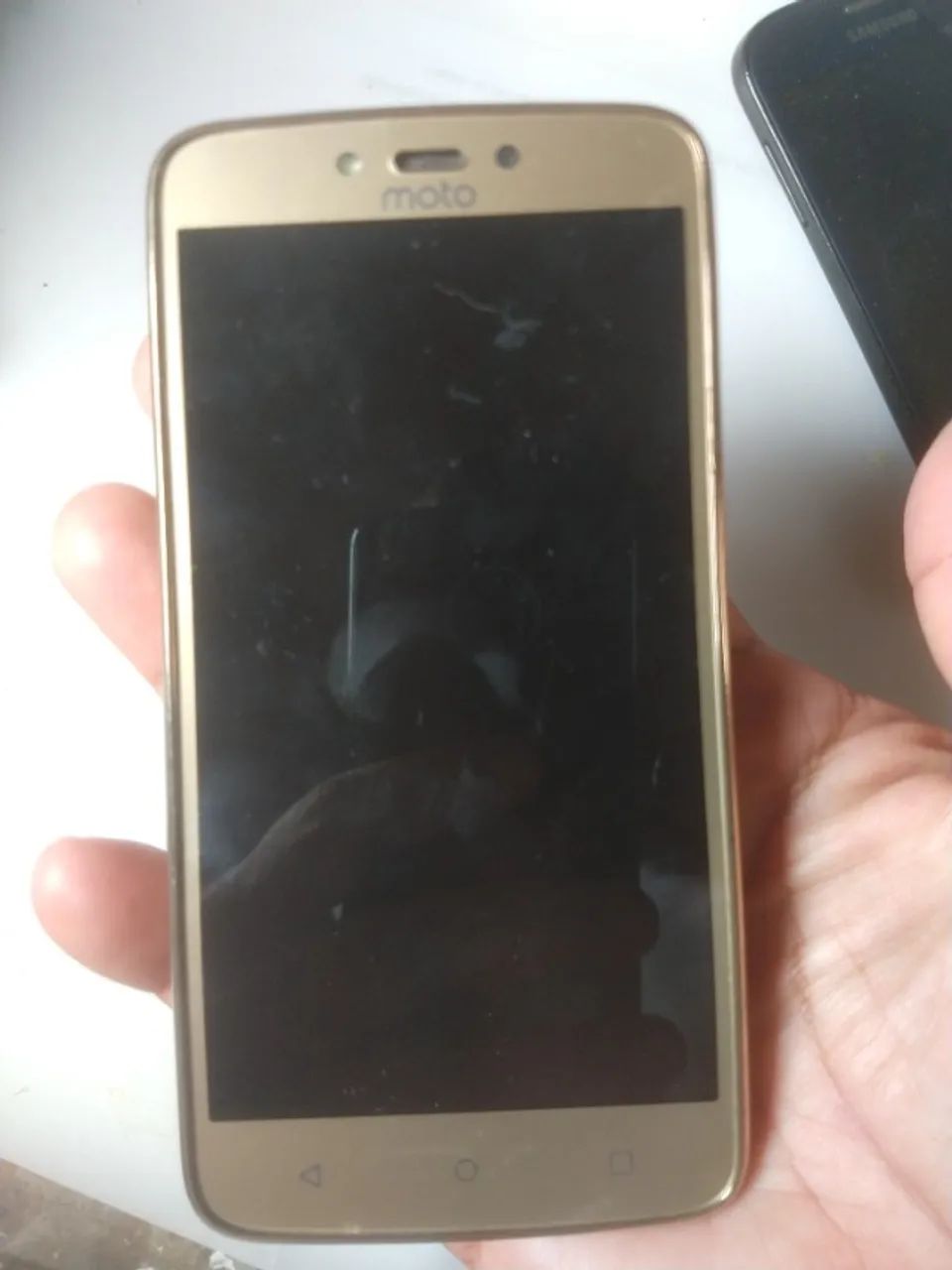 Celulares - Foto 4