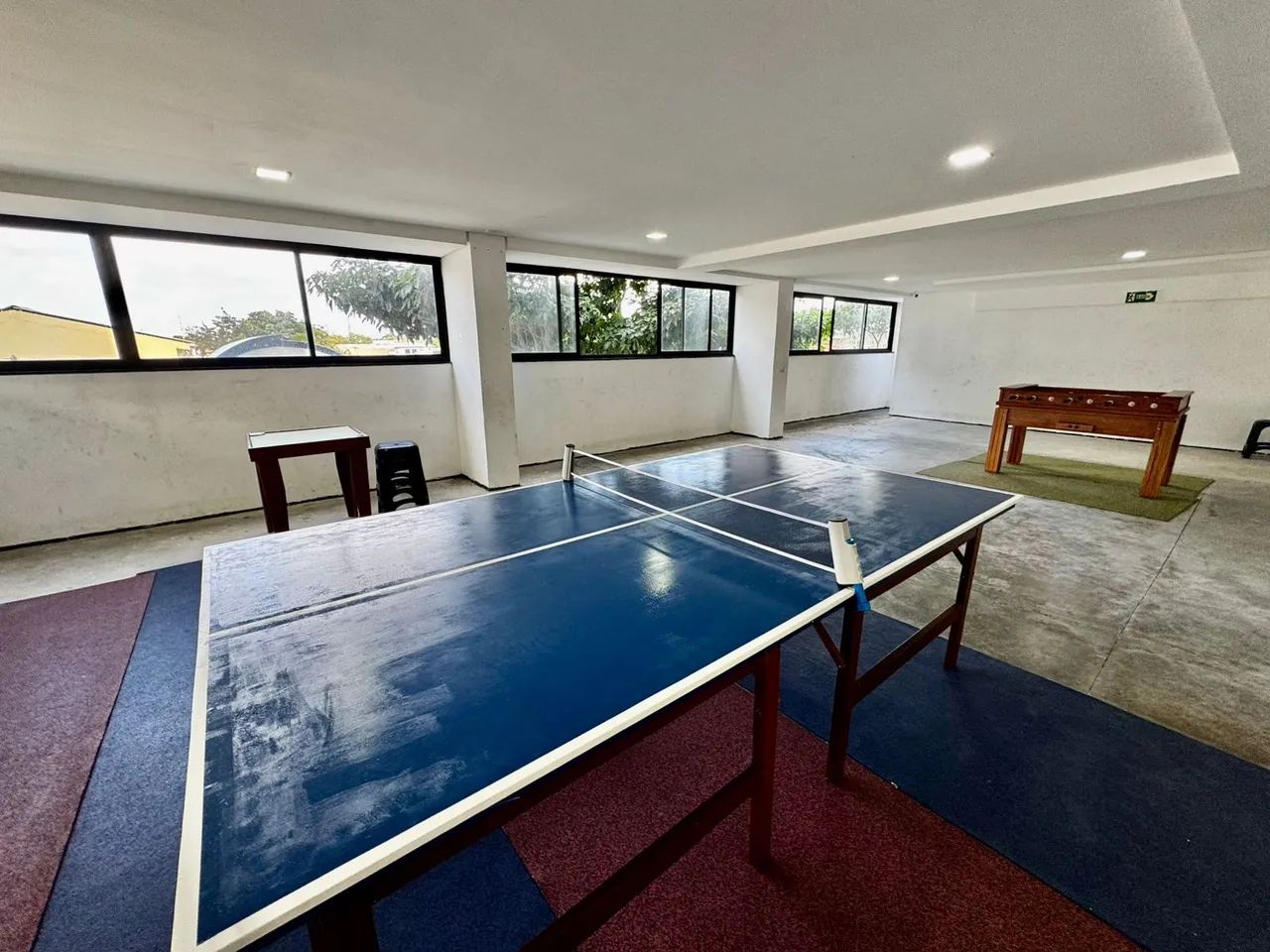 Apartamento a venda em Campo Grande  - Foto 4