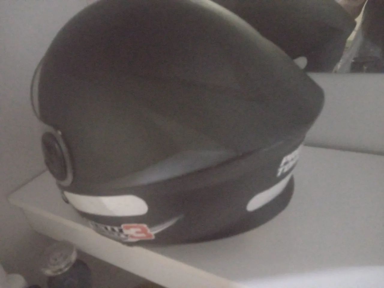 Capacete tamanho 58432957543029166082
