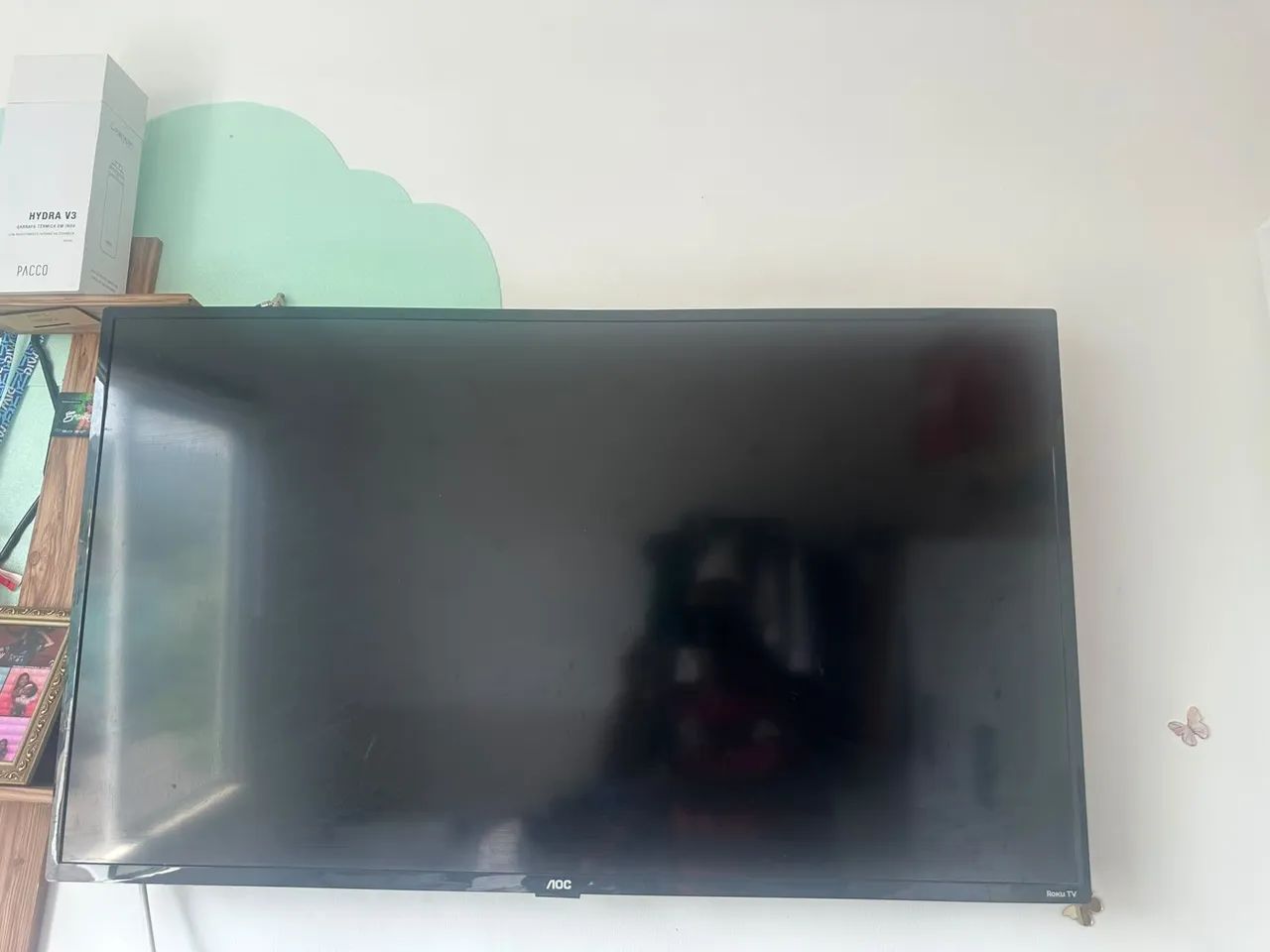 TV 43