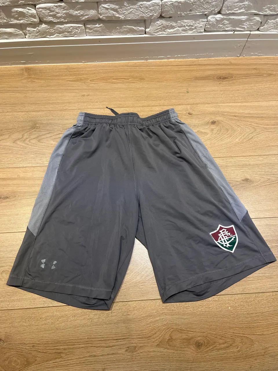 Bermuda Fluminense 