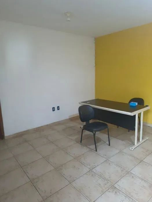 Galpão Comercial - Foto 5