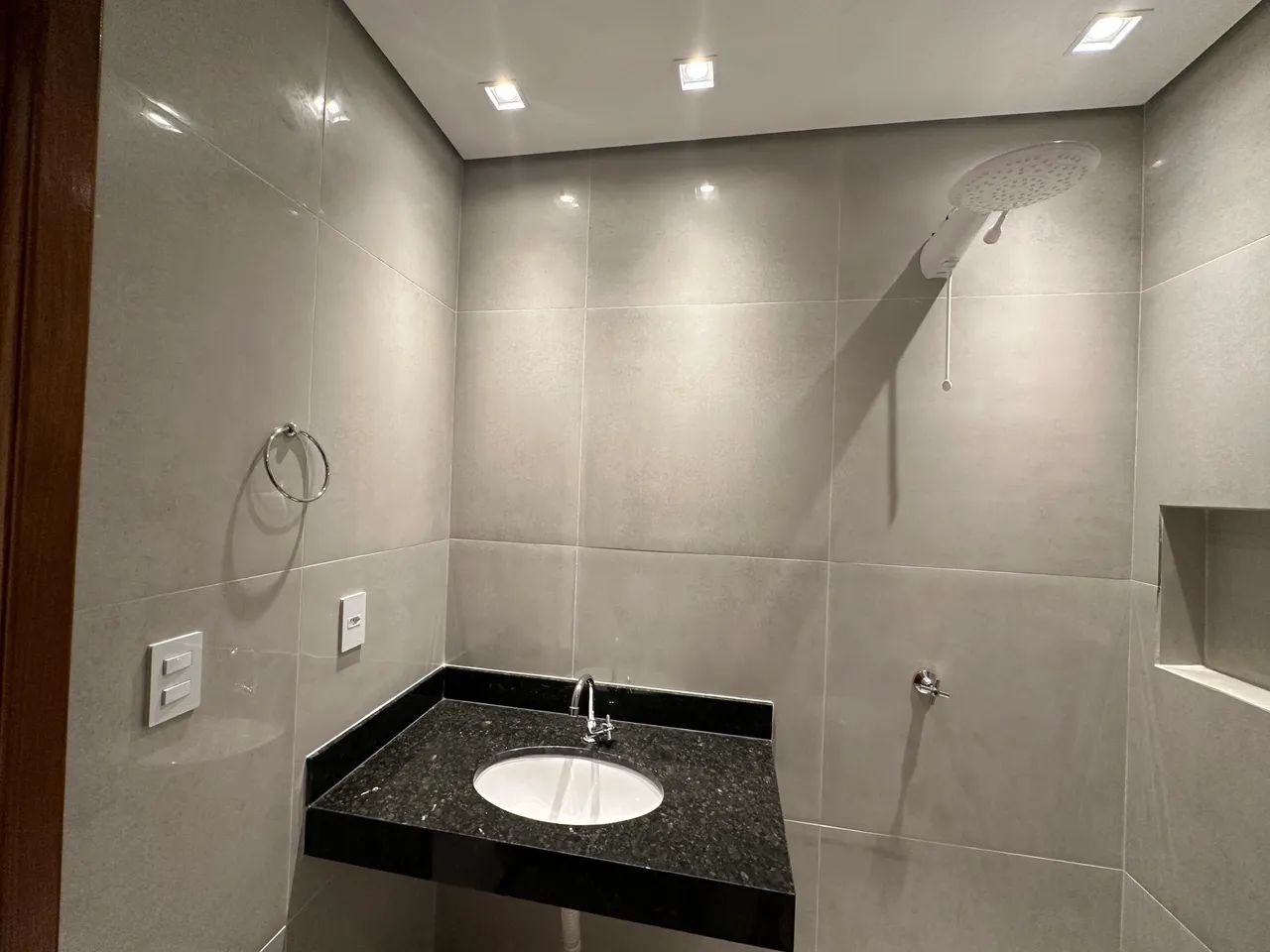 Foto - Ribeirão Preto - Jardim Progresso