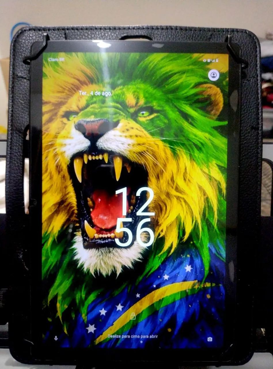 Tablet Positivo Vision Tab 10 - Foto 2