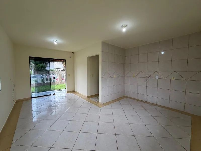 Casa TIMBÓ - SC - Foto 2