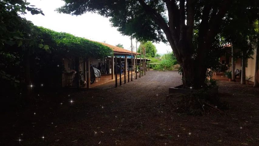 Chácara em oferta - Foto 2