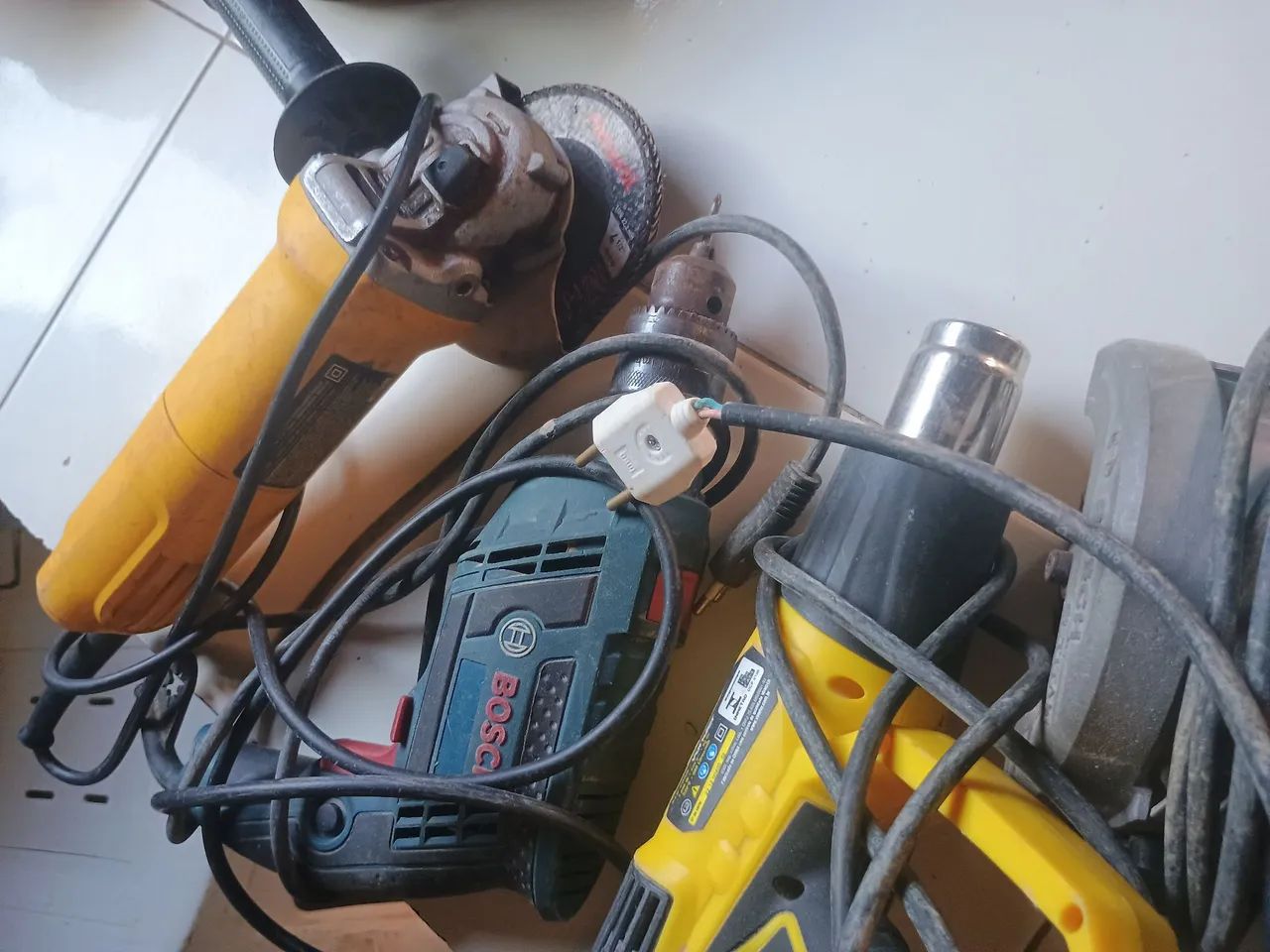 Vendo , só escolher  - Foto 4