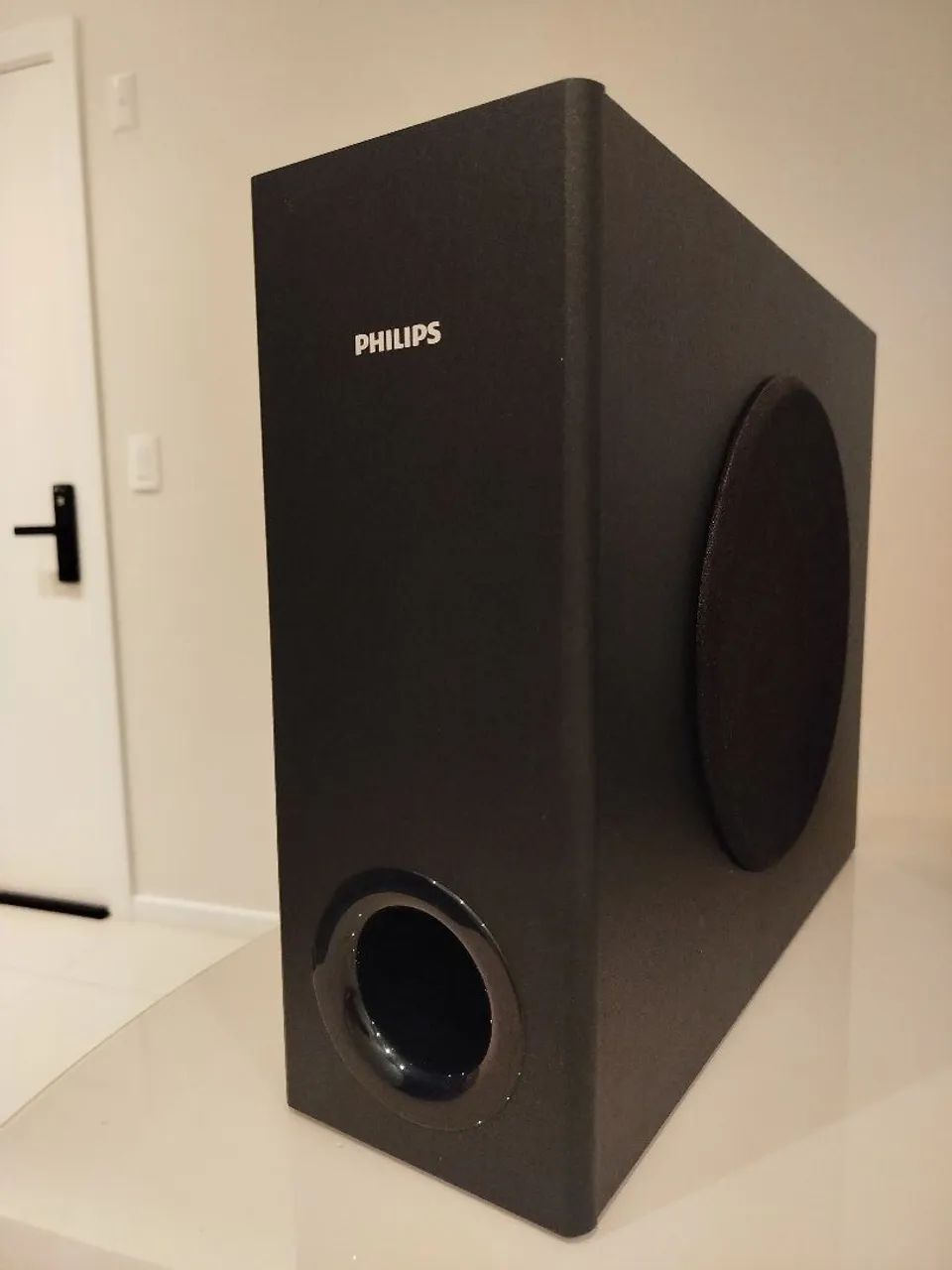 DVD Philips  - Foto 5