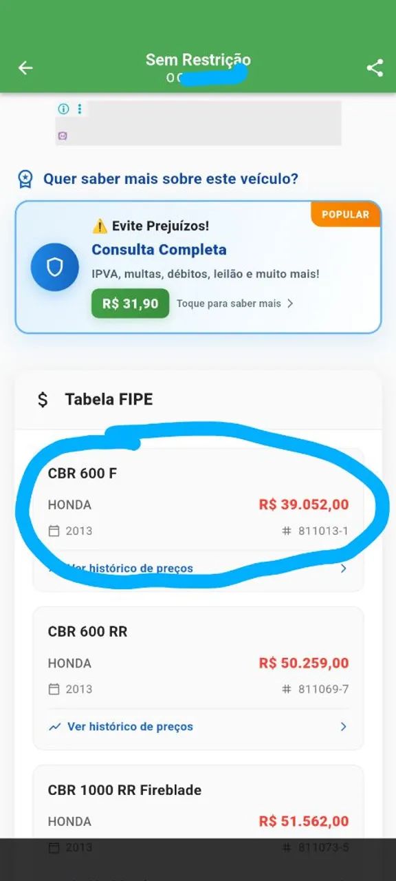Vendo ou troco  - Foto 5