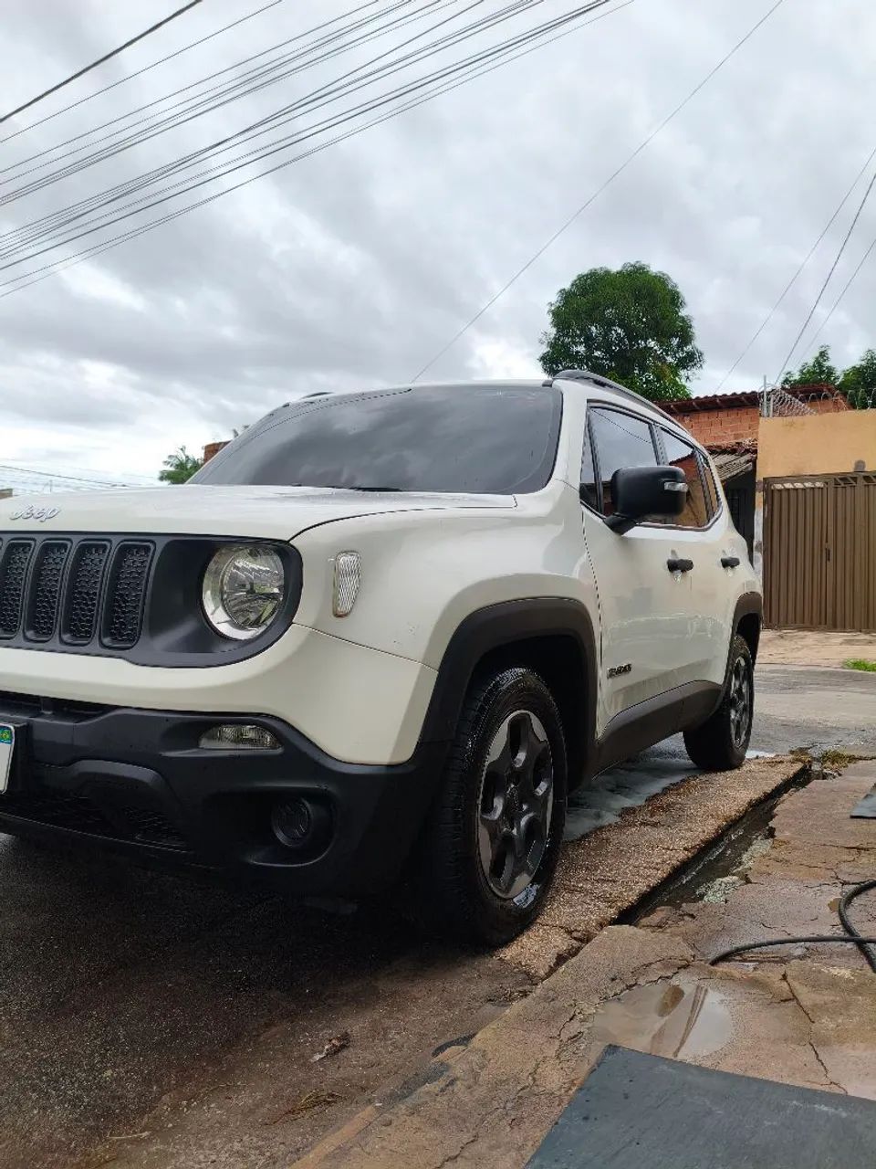 Estética automotiva  - Foto 3