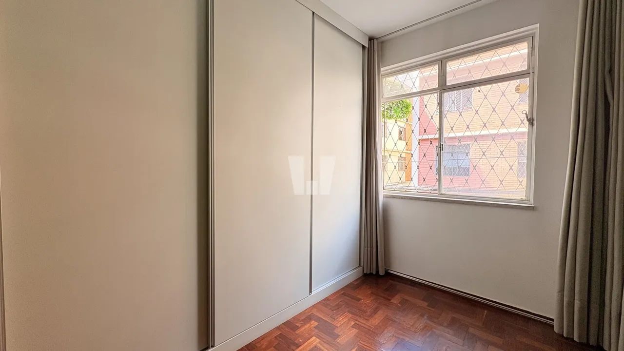 Apartamento, 3 quartos, 1 vaga - Foto 5